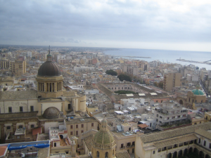 trapani