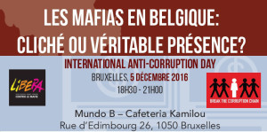 background-img-05-dec-anticorruption-day-fr