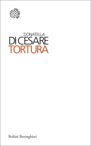 di-cesare_tortura