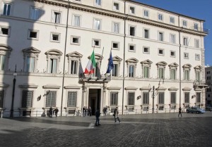 palazzo-chigi