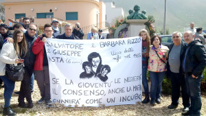 manifestazione-pizzolungo