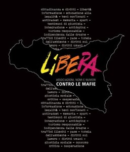 libera-sicilia