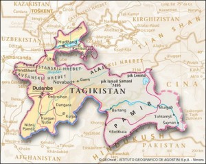 tagikistan_555