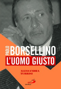 cover_paolo-borsellino_edizioni-san-paolo