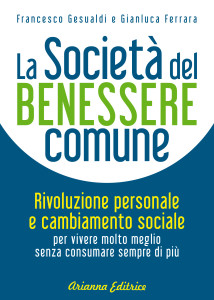 fronte_societa_del_benessere_comune