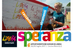 libera_6_giovani_speranza_banner