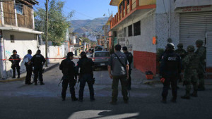polizia-messicana