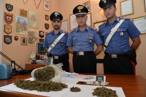 130809-arresti-per-droga-camogli