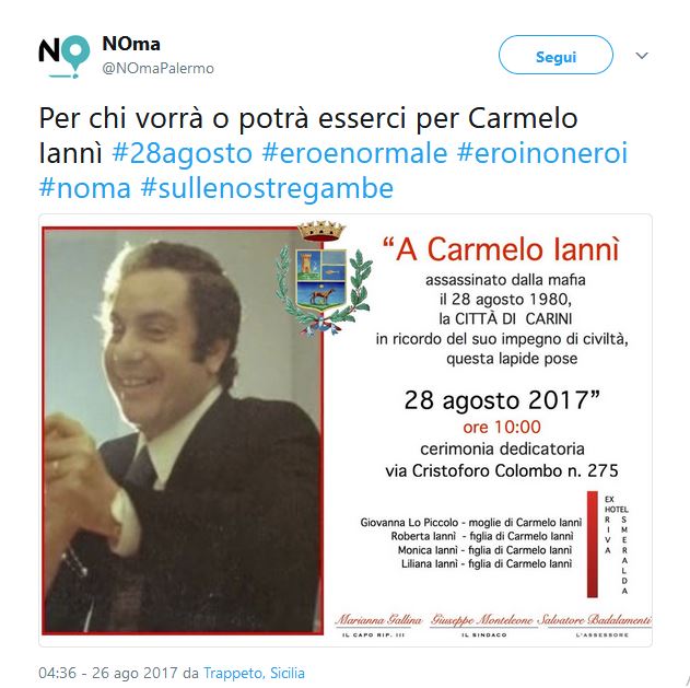 carmelo-ianni