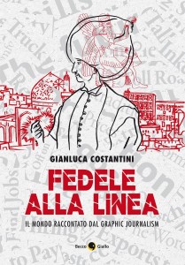 Fedele-alla-linea_COPERTINA_web