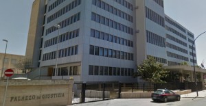 1462468163-0-tribunale-di-trapani-santangelo-interroga-il-ministro-orlando