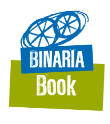 binaria-book