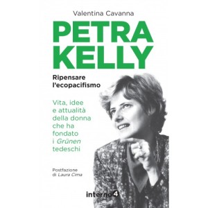 cover_petrakelly