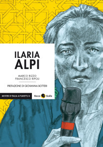 Ilaria-Alpi_Copertina_web