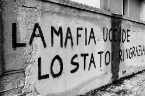 sentenza-palermo-trattativa-stato-mafia