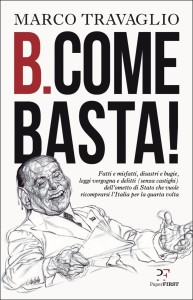 cover B