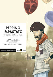 Peppino-2018_Copertina-web