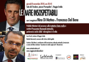8-novembre-2018-Di-Matteo-e-Del-Bene-ok-768x543