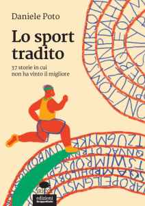 sport_tradito_cover