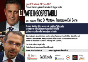 28-febbraio-2019-Sala-Tricolore-Reggio-Emilia-768x543