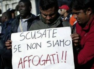 migranti-italia