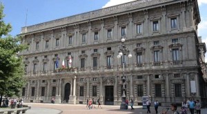 Comune-Milano-beni-confiscati-ad-associazioni-terzo-settore