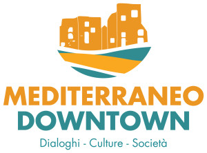 Mediterraneo_Downtown_01