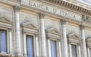 banca-italia-671-1080x675