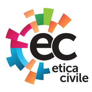 etica-civile