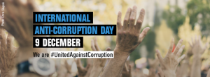 giornata_mondiale_contro_corruzione-720x267