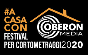 Oberon-Festival-nero-small