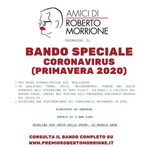 PRM BANDO-SPECIALE-1068x1068