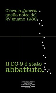 40-ustica-2020manifesto_page-0001