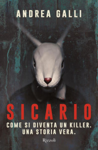 cover sicario