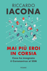 cover iacona