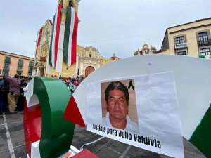 protesta-por-homicidio-del-periodista-julio-valdivia
