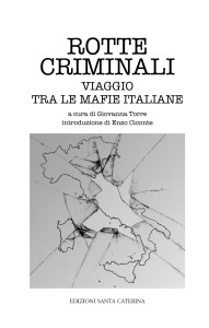 Rotte criminali