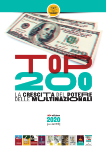 cover top 200_2020