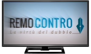 Remocontro-Tv