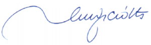 Firma-Luigi