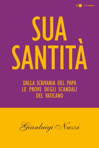 SUA_SANTITA_cover libro