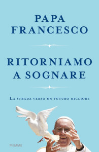 cover francesco