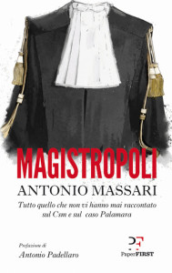 cover magistropoli