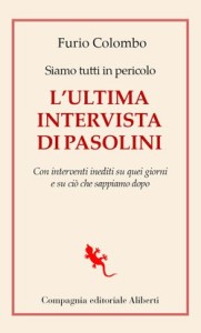 cover__pasolini