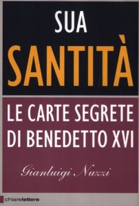 sua santità